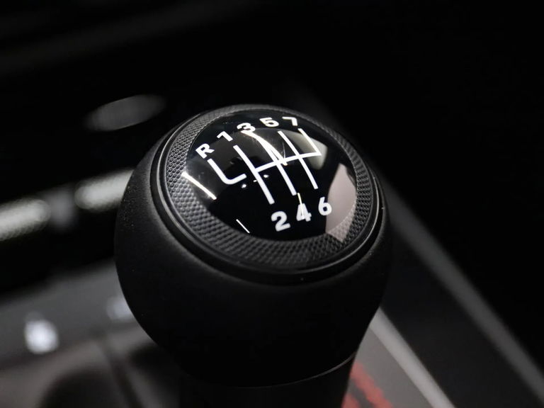 Porsche 992.2 Carrera T