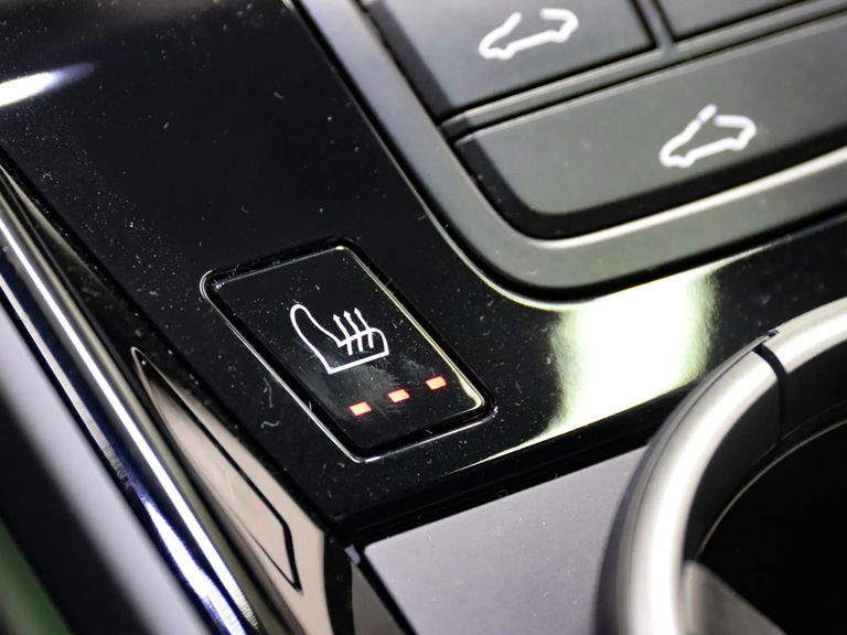 Porsche 992.2 Carrera T