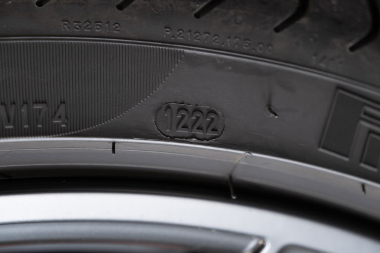 Porsche 991.2 Carrera GTS