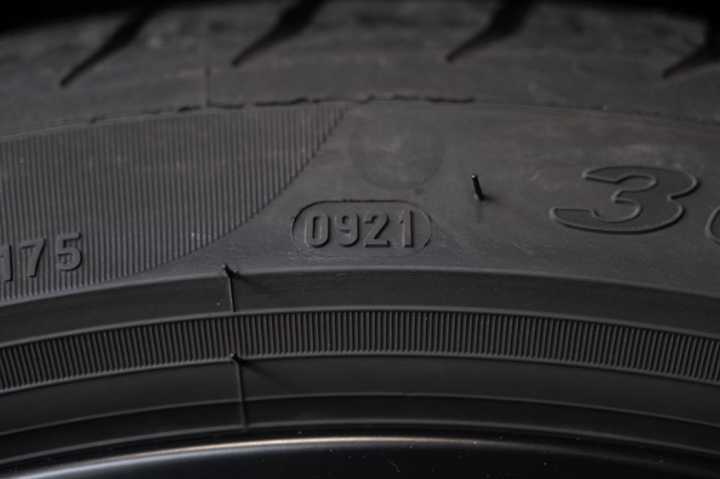 Porsche 991.2 Carrera GTS