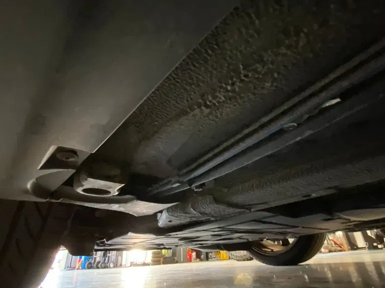 Porsche 996 Carrera 4S