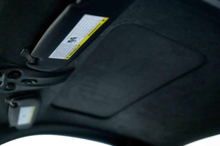 Porsche 997.2 Carrera 4S