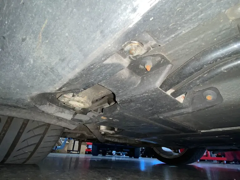 Porsche 996 Carrera 4S