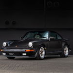 Porsche 911 SC 