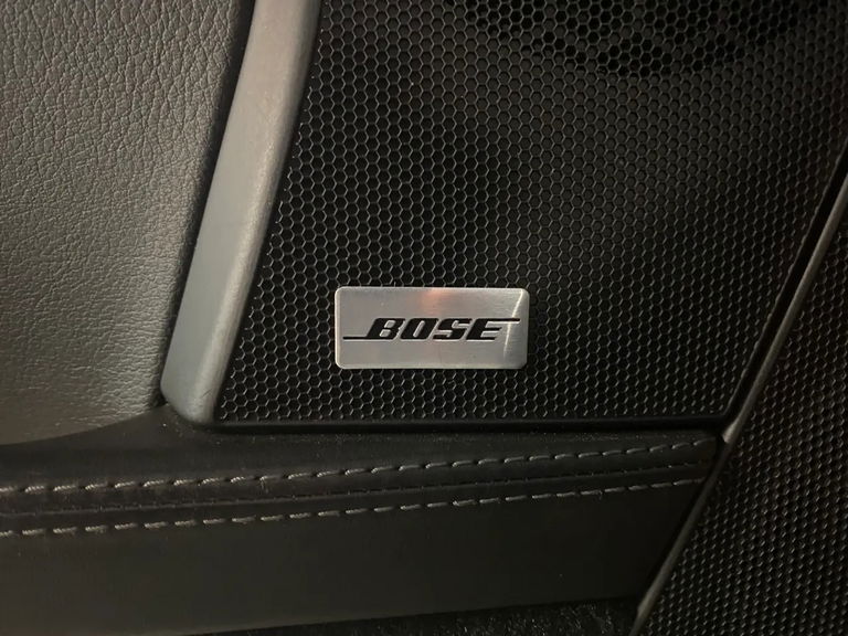 Porsche 987 Boxster S