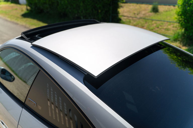 Porsche 992 Carrera GTS „Le Mans Centenaire Edition“