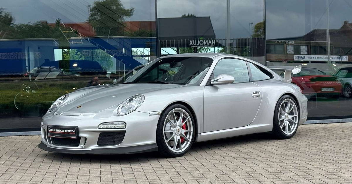porsche-911-997-mk2-gt3-2.jpeg
