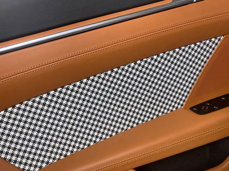 Porsche 992 Sport Classic