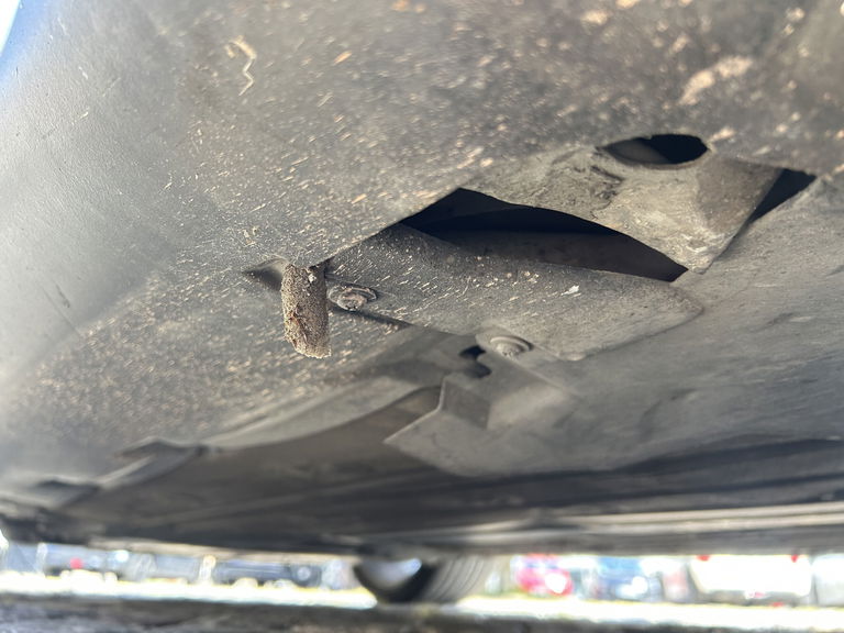 Porsche 993 Carrera 4S