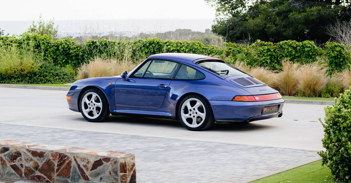 サンダル 楽天市場】【お買い物マラソンSALE】チャコ クラシック サンダル