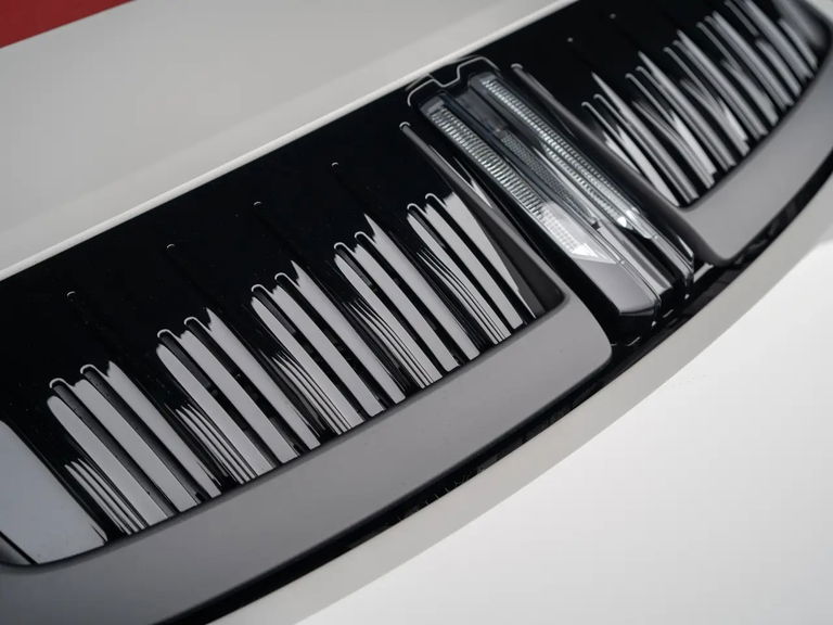 Porsche 992.2 Carrera