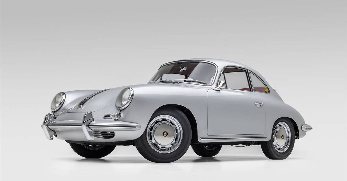 1964-porsche-356sc-coupe-29.