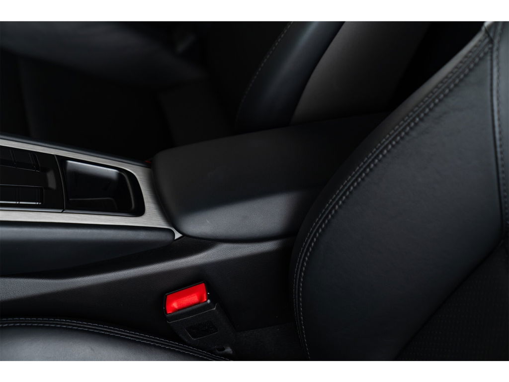 Porsche 981 Cayman S