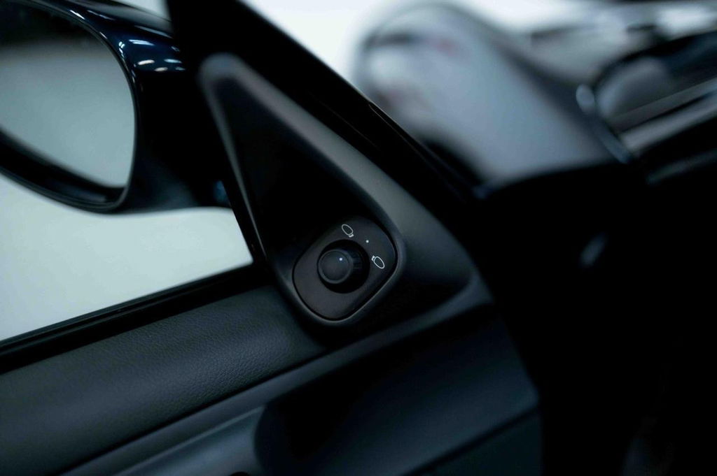 Porsche 987 Cayman S