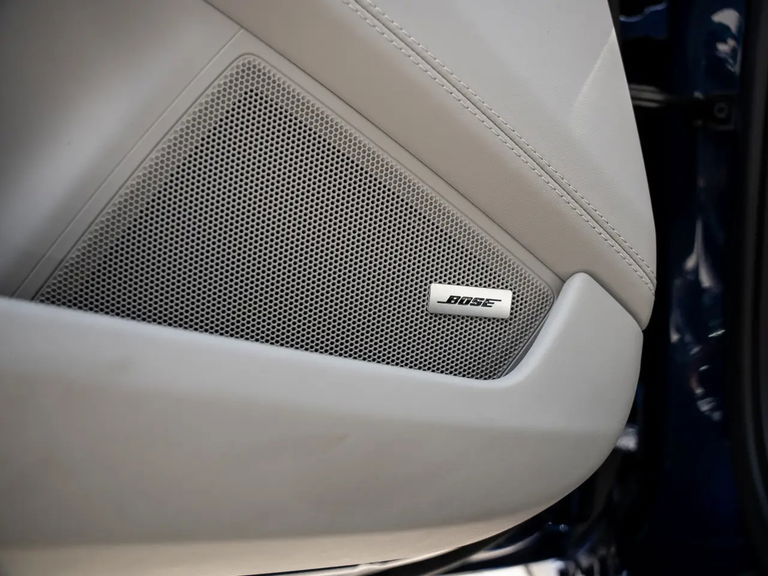 Porsche 992.2 Carrera