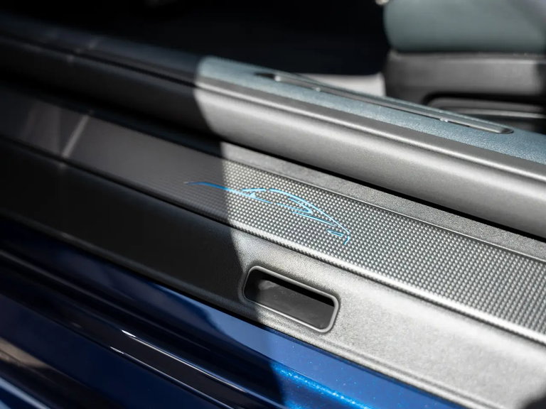 Porsche 992.2 Carrera