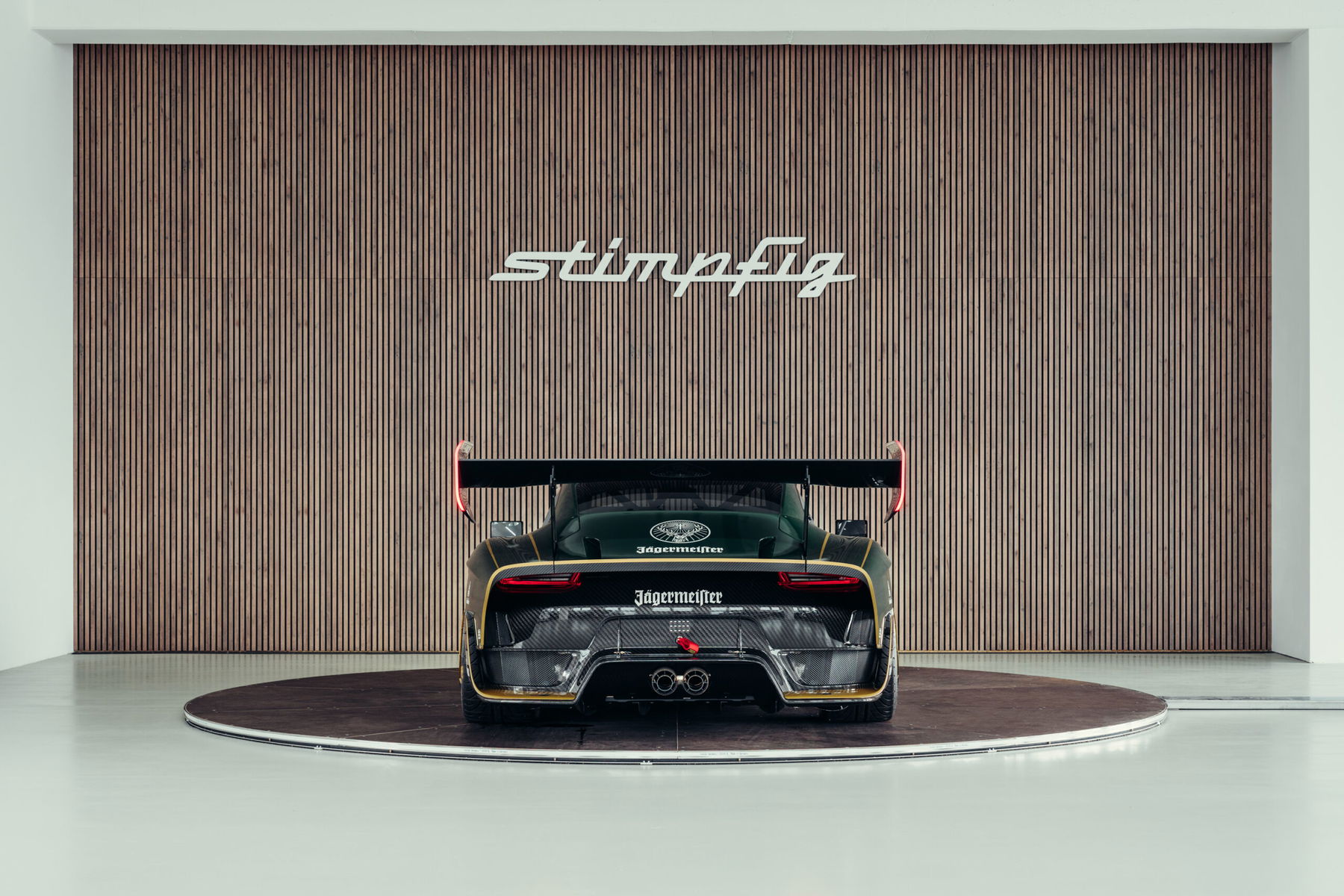 ゆらページ Water cooling radiator Alphacool NexXxoS 120 mm | Alphacool