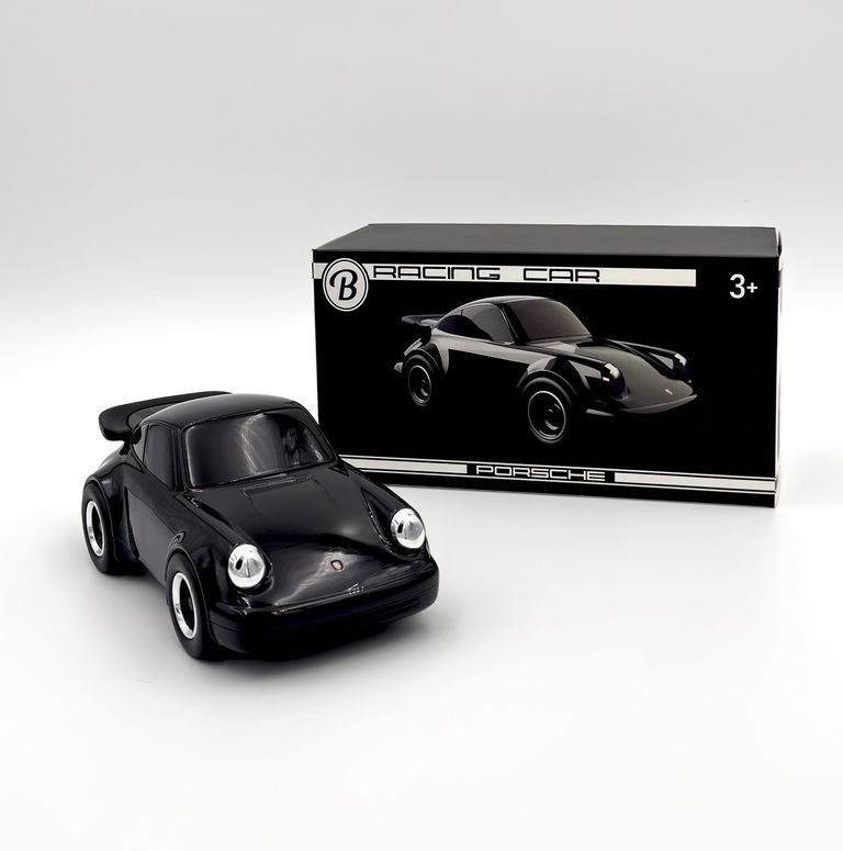 Toy Car Porsche 911
