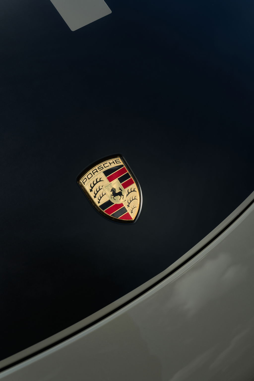 Porsche 991 Targa 4S Exclusive Edition