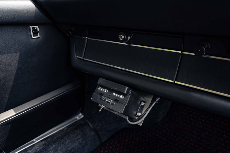 Porsche 911 Carrera RS