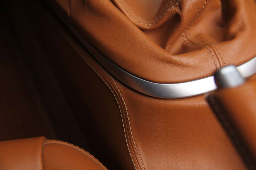 Porsche 997 Carrera S