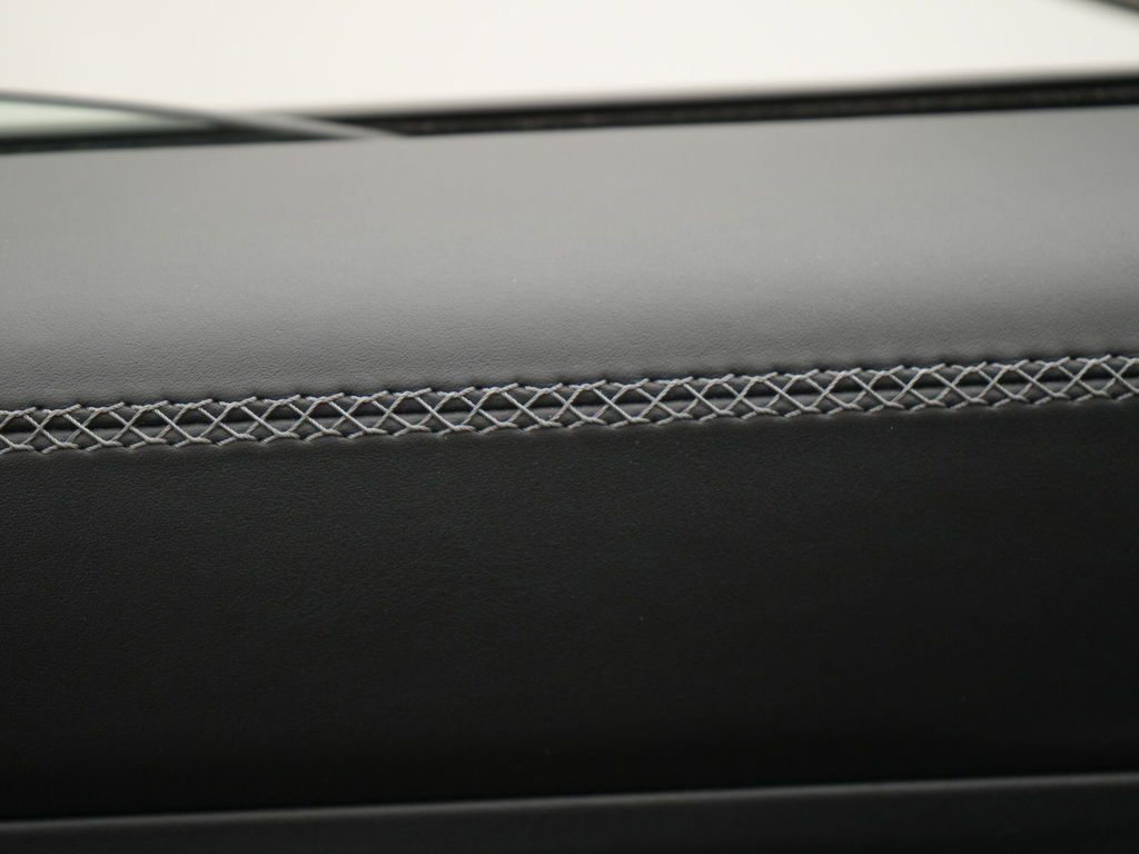 Porsche 991 Targa 4S Exclusive Edition