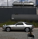 Porsche 928