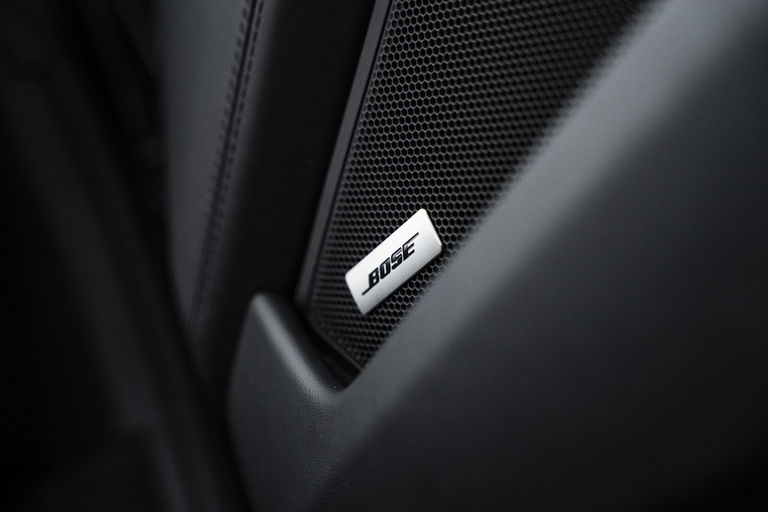 Porsche 992 Targa 4S