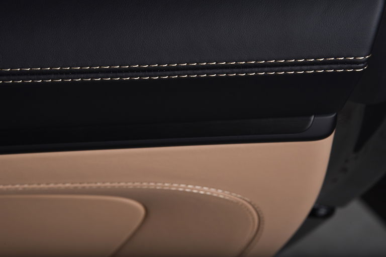 Porsche 992 Targa 4 GTS