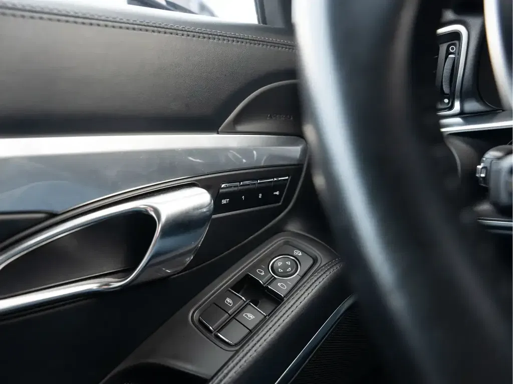 Porsche 991 Targa 4S