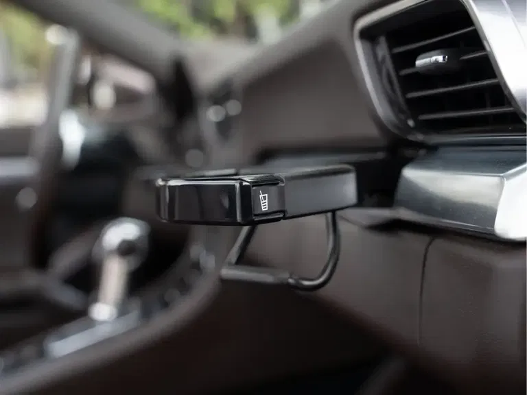 Porsche 991 Carrera 4S