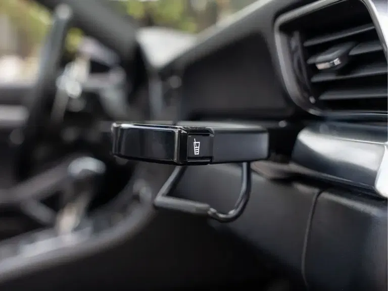 Porsche 991 Targa 4S