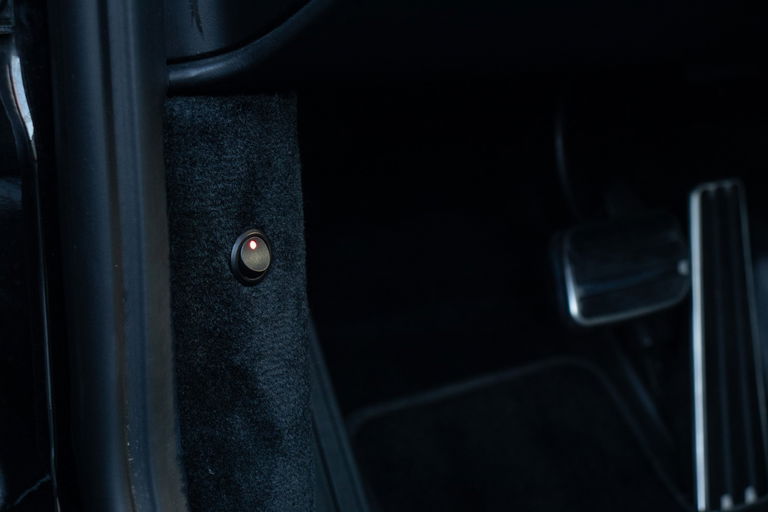 Porsche 997.2 Carrera 4S