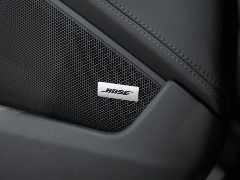 Porsche 992.2 Carrera