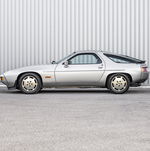 Porsche 928 S