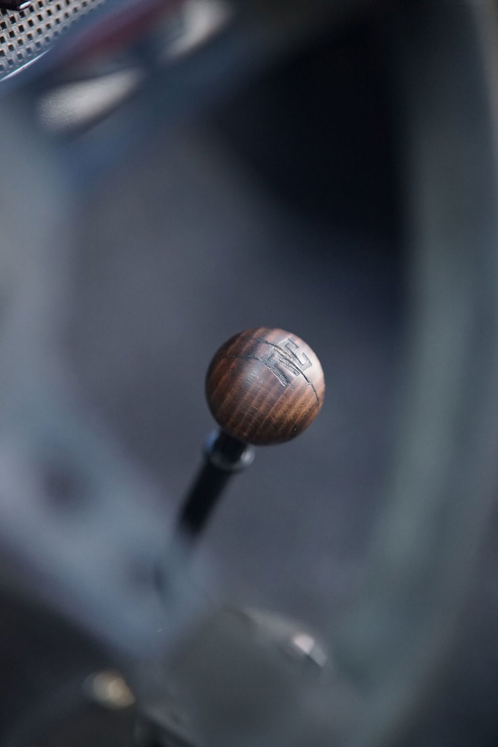 Porsche 911 Backdate