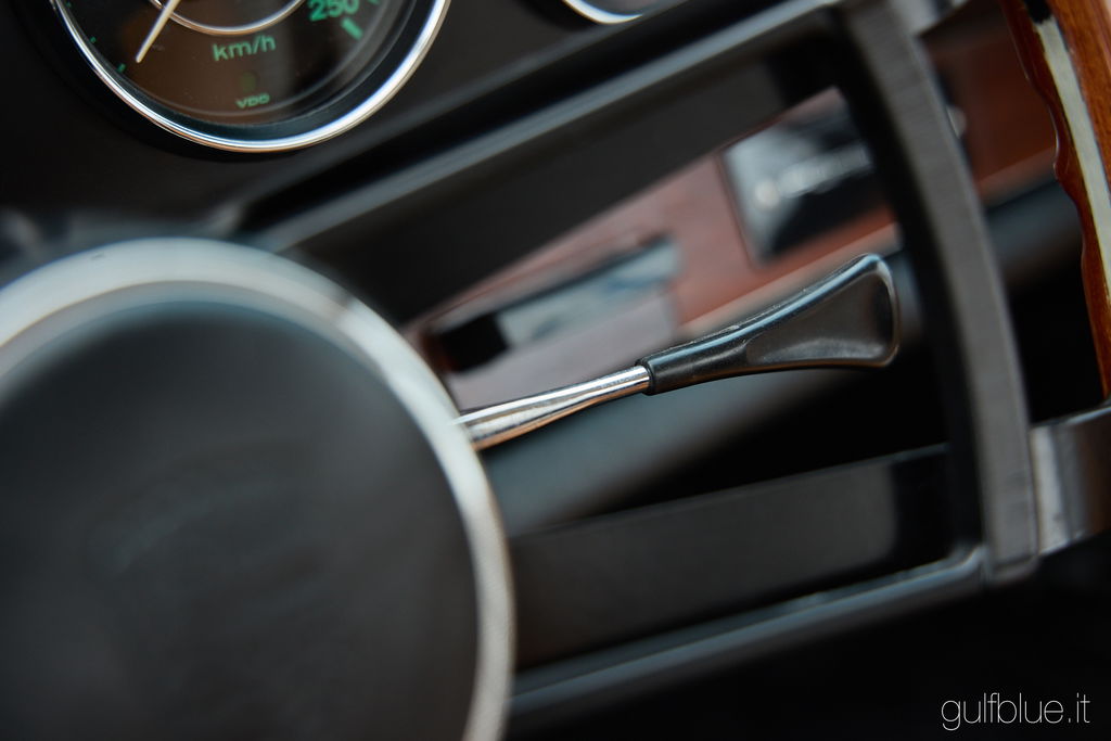 Porsche 911 (F-Modell)