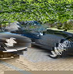 Porsche 997.2 Carrera S