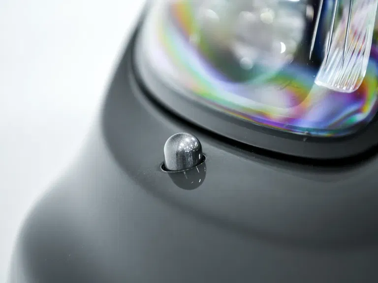 Porsche 981 Boxster GTS