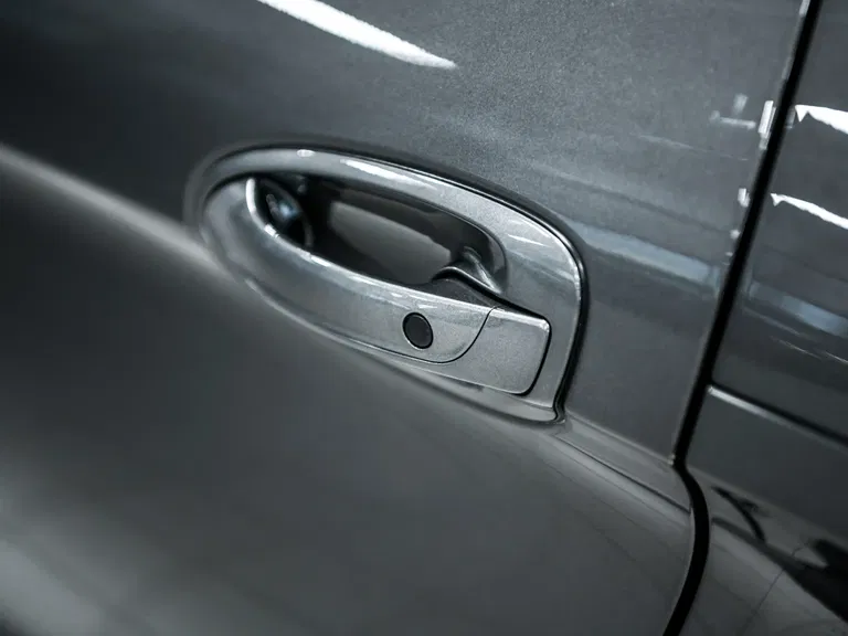 Porsche 981 Boxster GTS