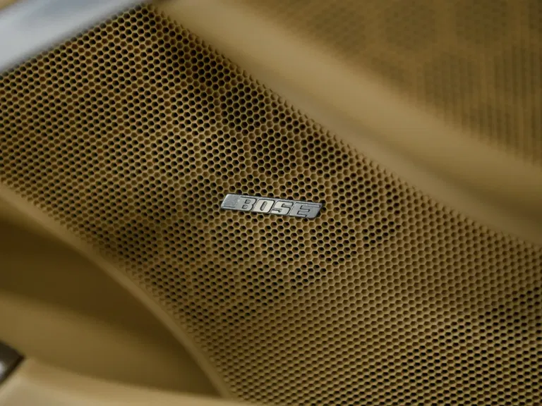 Porsche 981 Boxster GTS