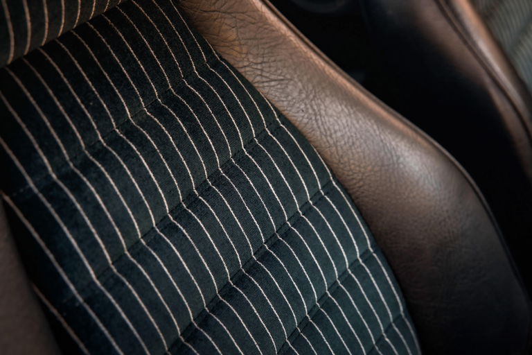 Porsche 911 Carrera 3.0