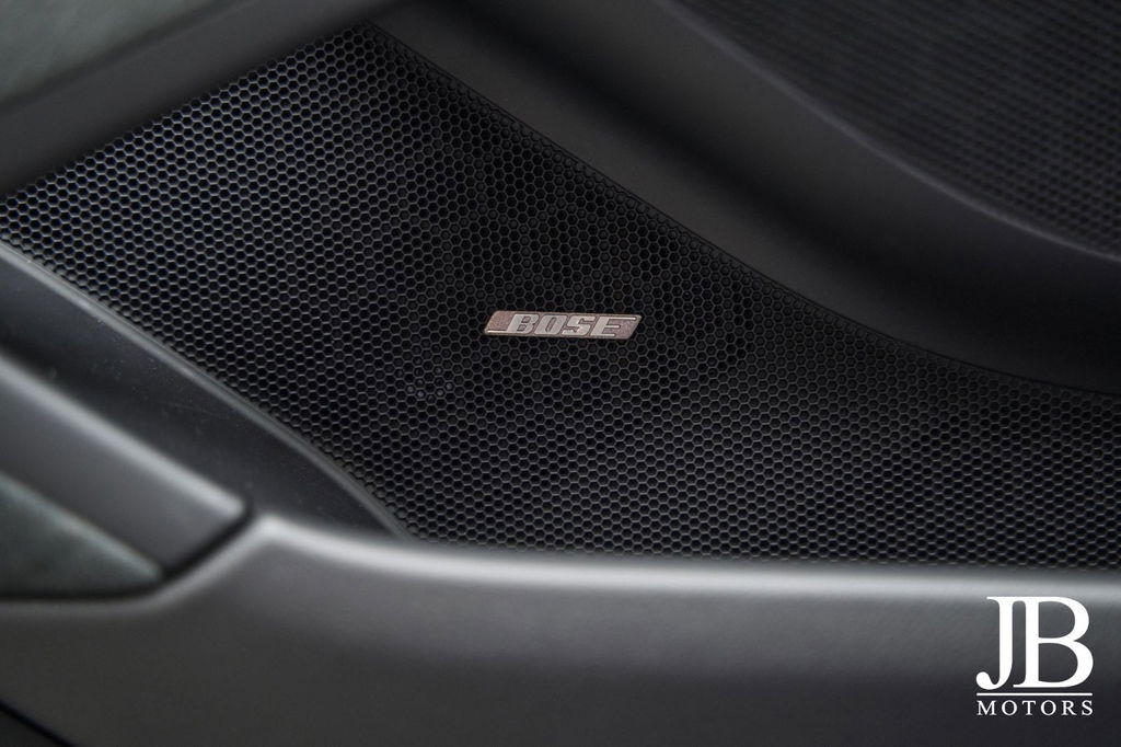 Porsche 718 Spyder RS