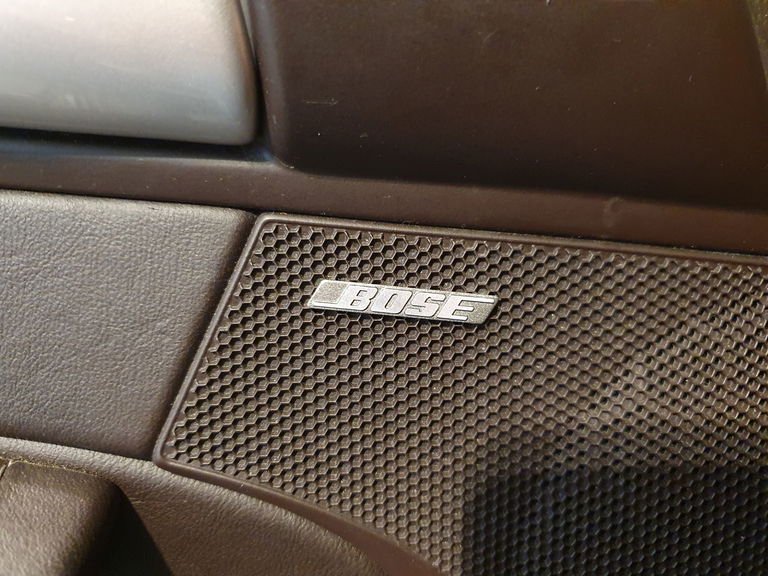 Porsche 997.2 Targa 4