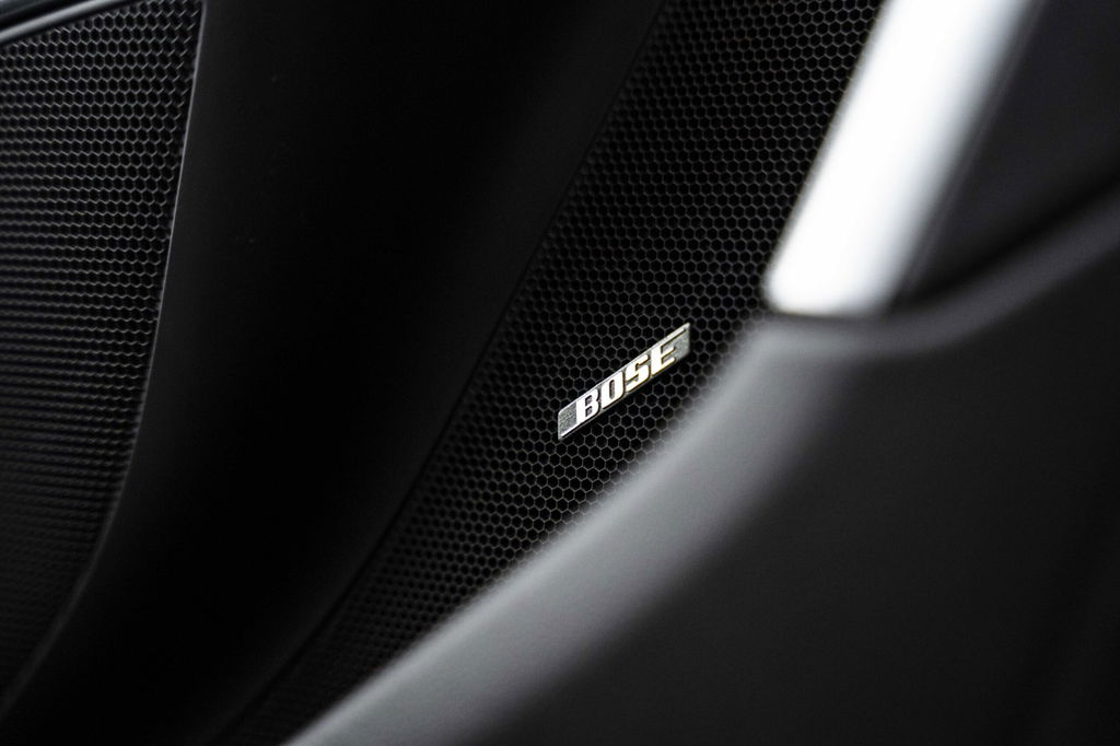 Porsche 991 Targa 4S