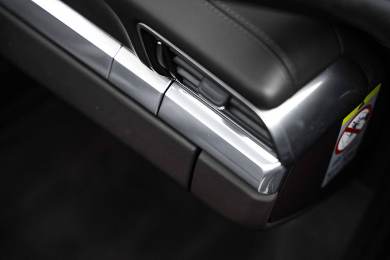 Porsche 991 Targa 4S