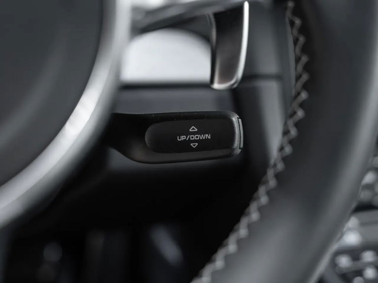 Porsche 991 Carrera S 50 Jahre Edition