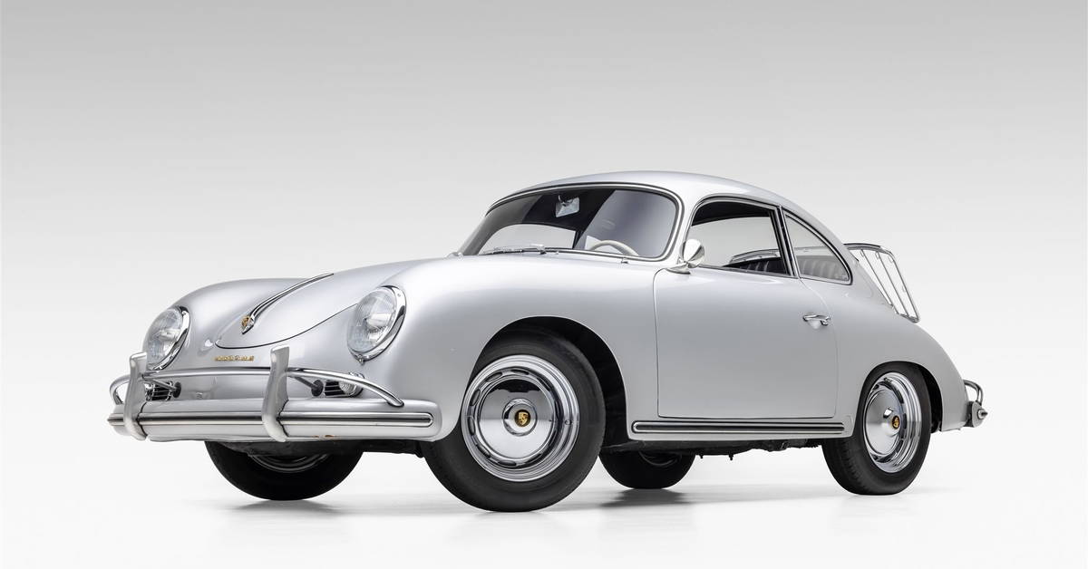 1958-porsche-356a-coupe-33.