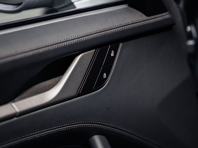 Porsche 992.2 Carrera