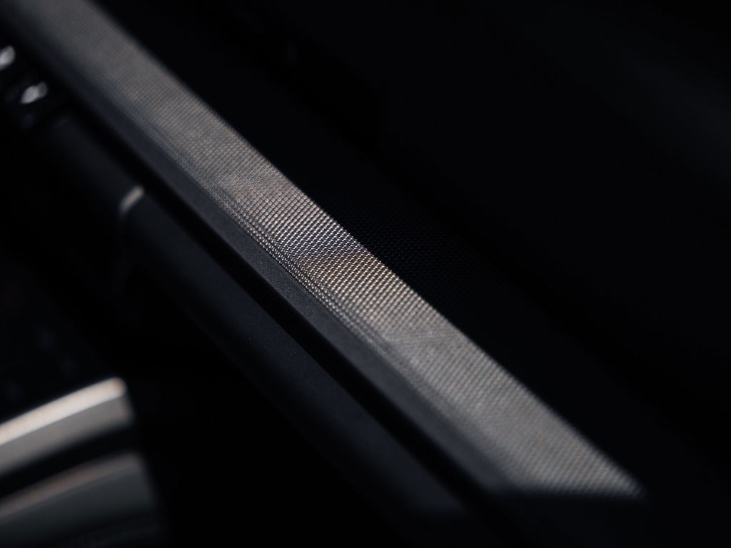 Porsche 992.2 Carrera